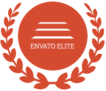 envato-elite